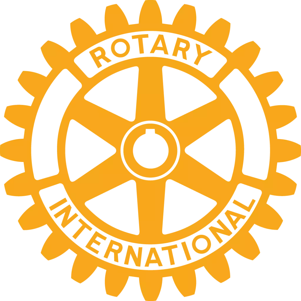 Rotary International